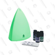 Pursonic Ultrasonic Aromatherapy Diffuser | $25 | MorningSave